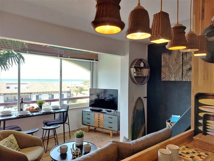 Studio Zirlinga-6 by Interhome - Image 1