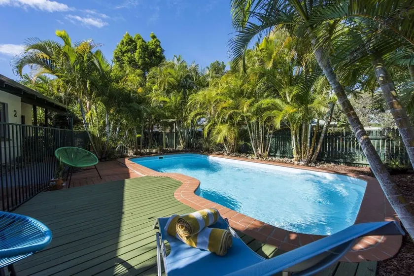 Ohana at Iluka - Image 1
