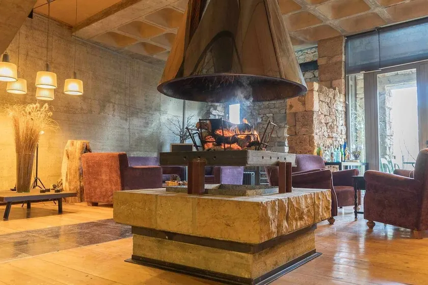 Loft Rural LaCalata - Image 1