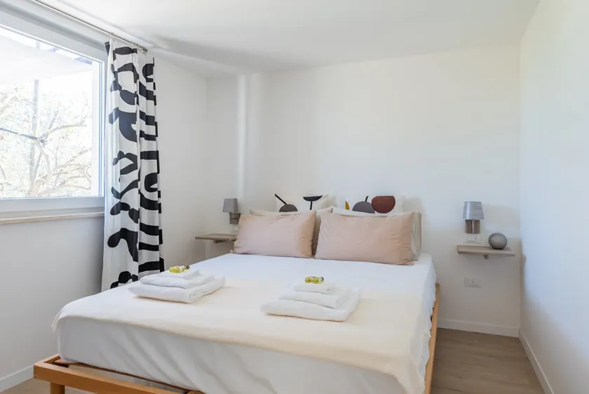 Residenza Verdeoliva - Image 1
