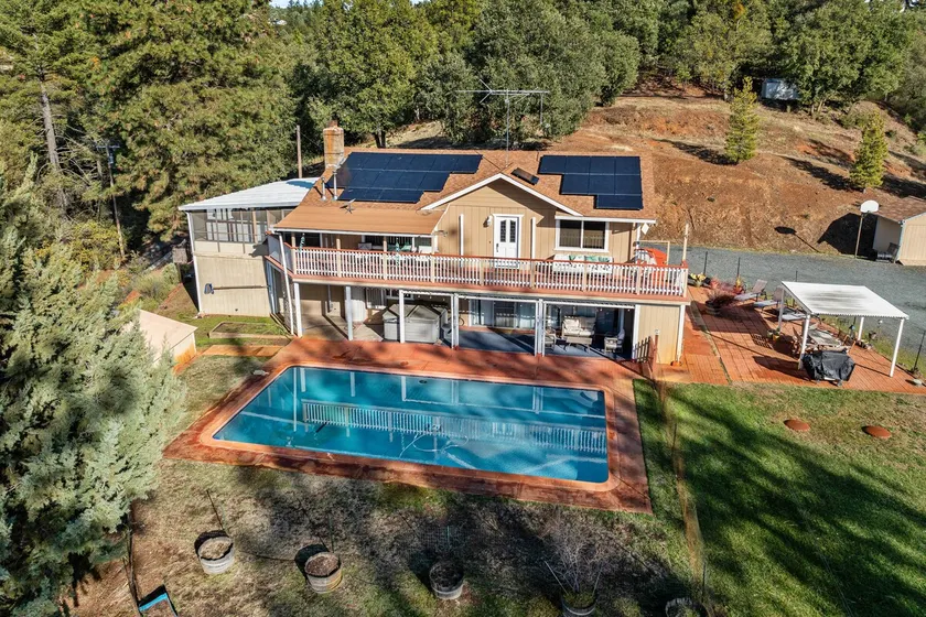Jackson Escape w/ Hot Tub & Mtn Views! - Image 1