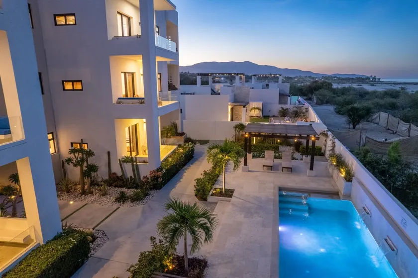 Seize the Day at Carpe Diem Condo - Image 1