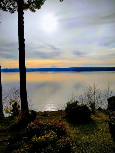 Judys Island Getaway179 - Image 1