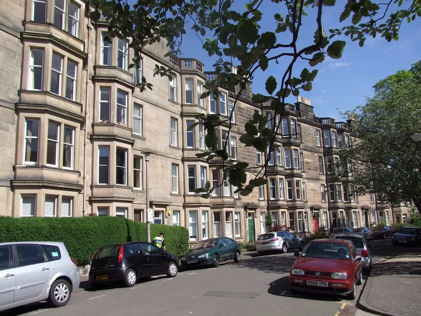 Mardale Crescent [380] - Image 1