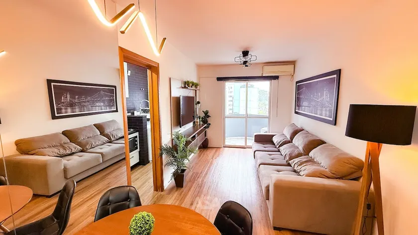 ASA | Cartagena Apartment | Oktoberfest - Image 1