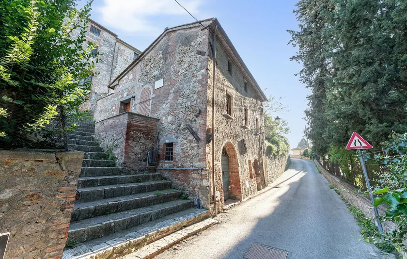 Il Pomo - Image 1