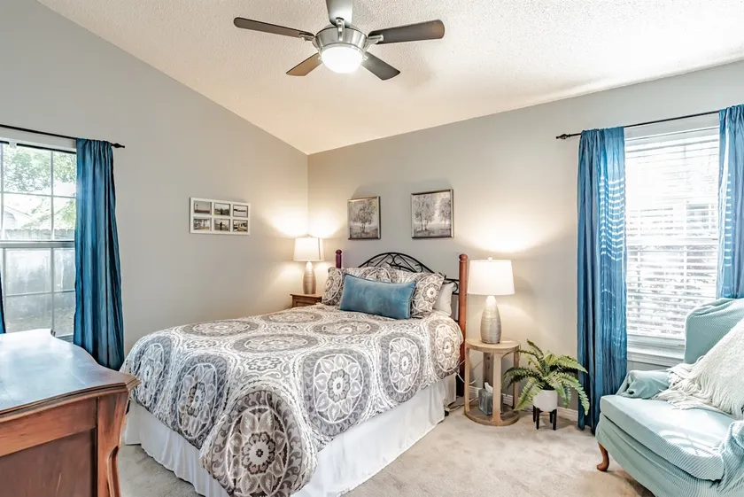 Stillbridge Quiet Cottage - Near UWF & Beaches - Image 1