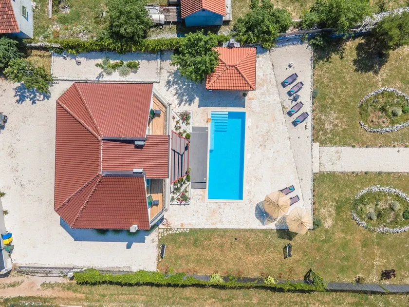 Family Home Petković - Image 1