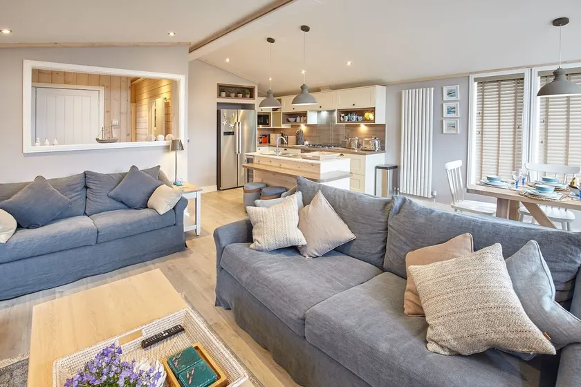 Host & Stay - Puffins Rest - Image 1