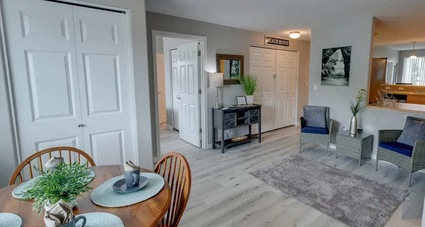 Riptide Escape Vacation Beach Condo - Image 1
