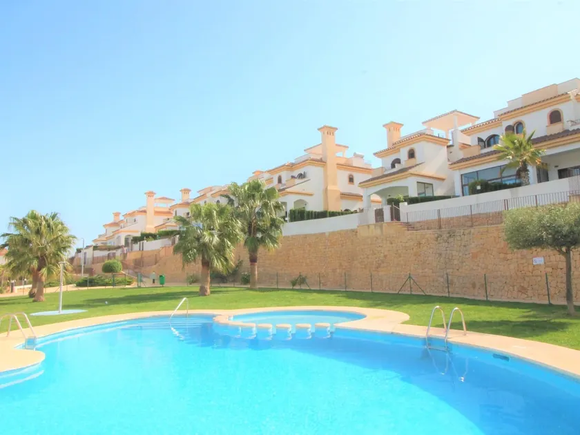 Holiday Home Flor de Ponoig by Interhome - Image 1