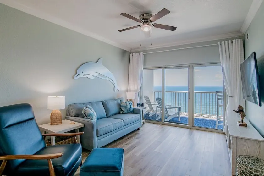 Crystal Tower 1902 | Gulf Shores, AL - Image 1