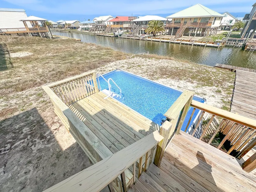 051 Topsail by ACP Vacation Rentals - Image 1