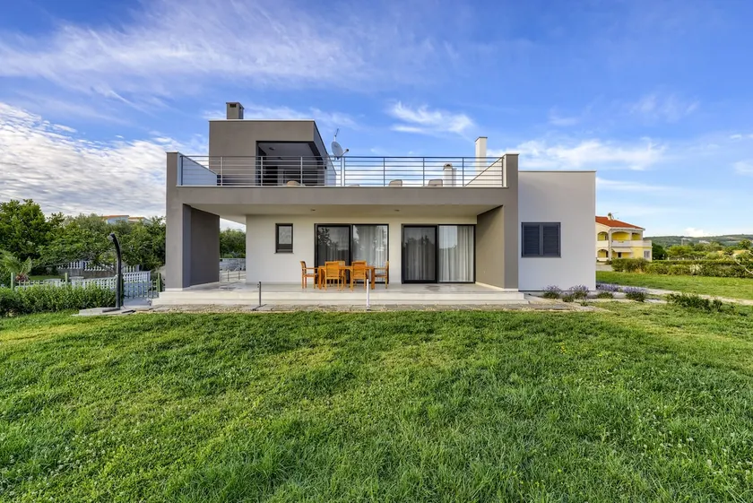 Haus Cvita (167066) - Image 1