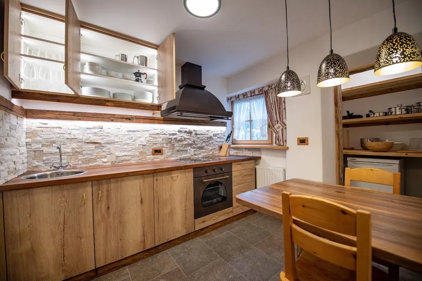 Apartments Berna - Image 1