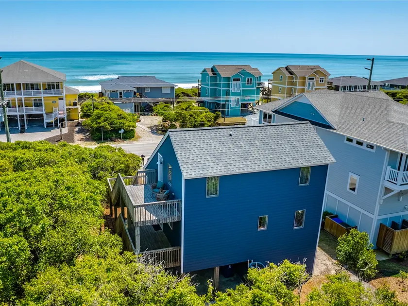 Southwind - Image 1