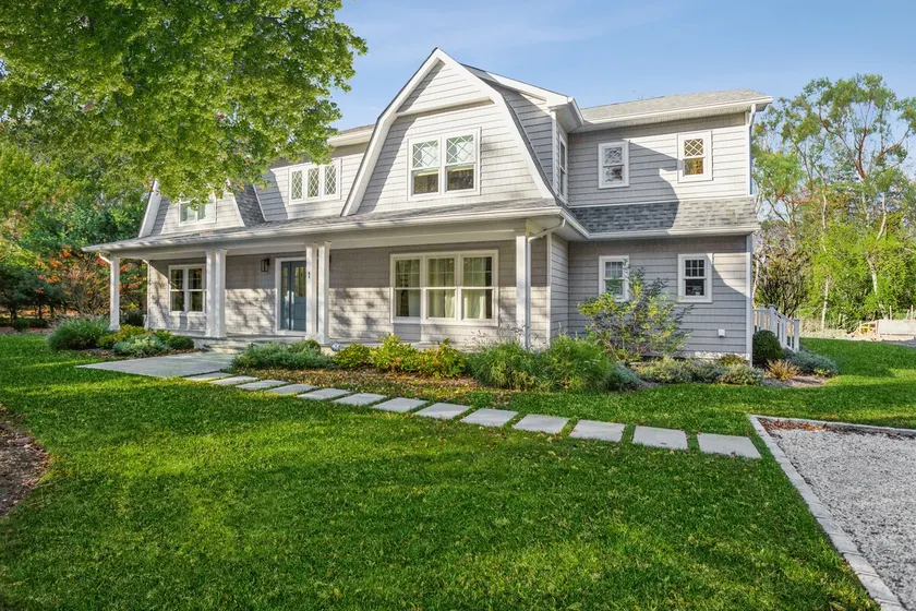 Bellissimo appartamento accogliente e familiare con giardino - Image 1