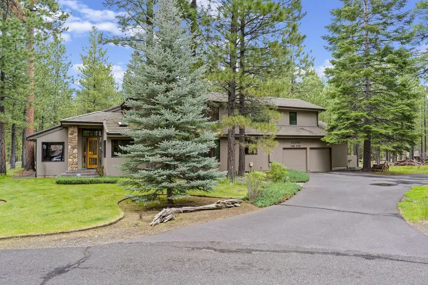 Glaze Meadow 376 - Image 1