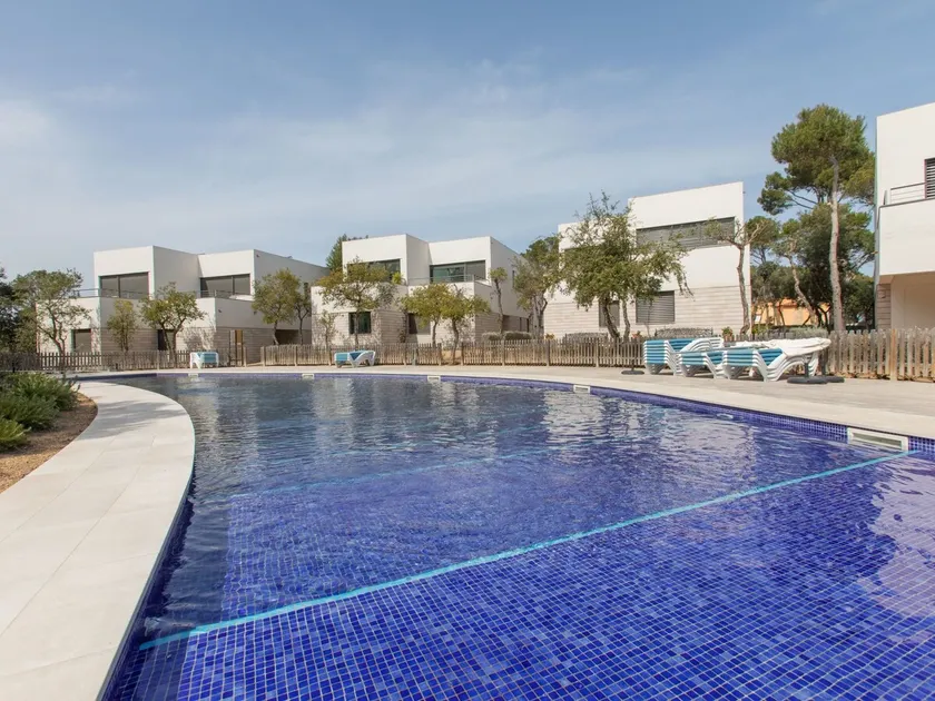 Holiday Home Brasil by Interhome - Image 1