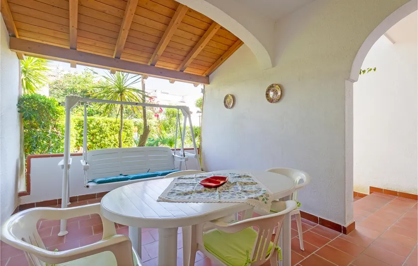 Cozy home in Manduria with WiFi - Image 1