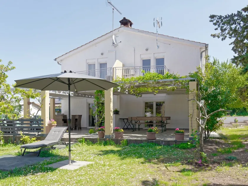 Apartment Sara by Rent Istria - Image 1