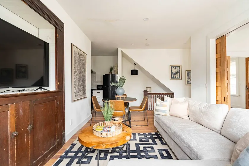 6BR/2BA - Historic NW Pomeroy - Group Getaway - Image 1
