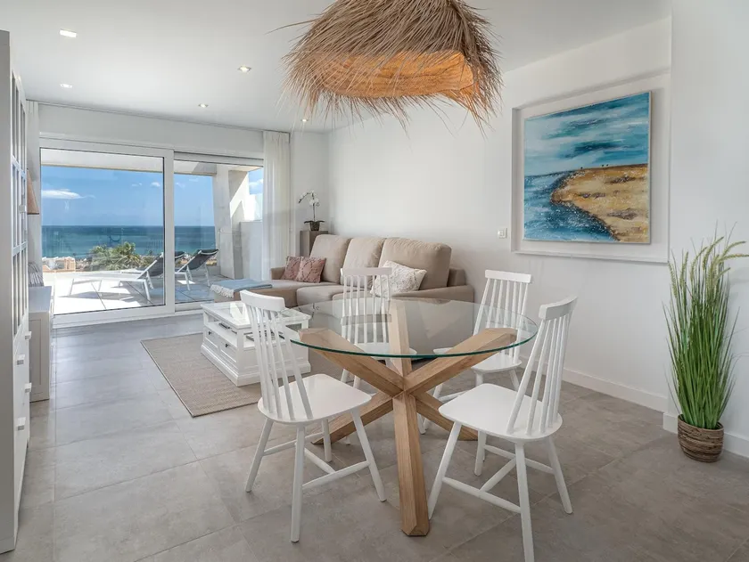 Via Celere 2376 Beach & Golf - Image 1