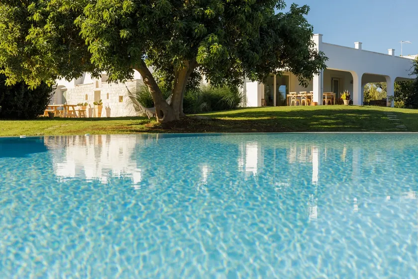 Villa Clive Relax & Sun - Image 1