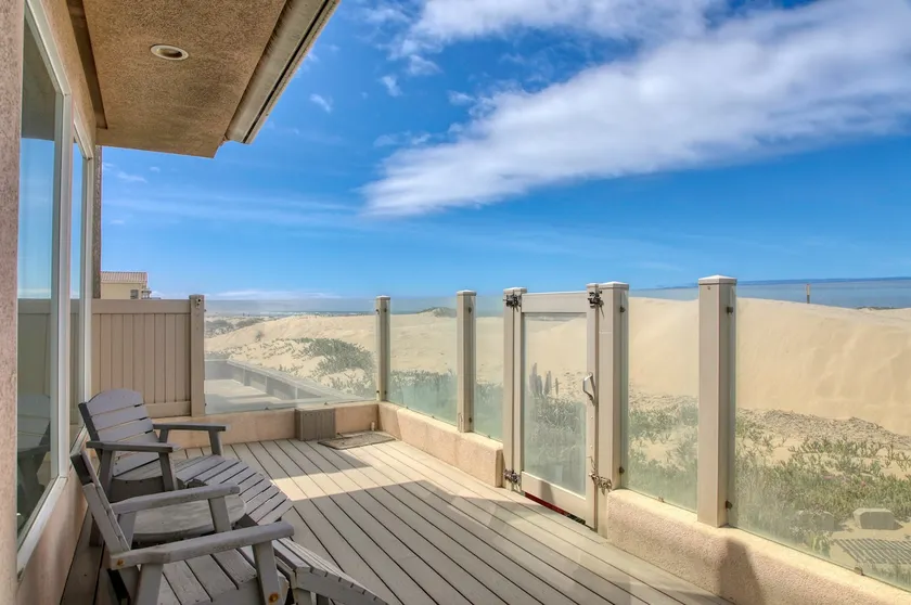 1460 Strand Way - Image 1