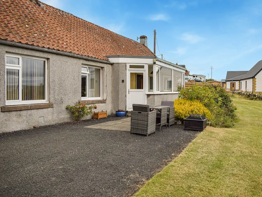 Cottage | Vue rivière - Image 1