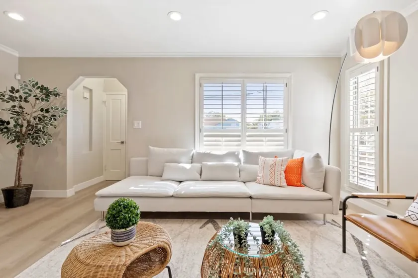@ Marbella Lane - Modern Refreshing Home - Image 1