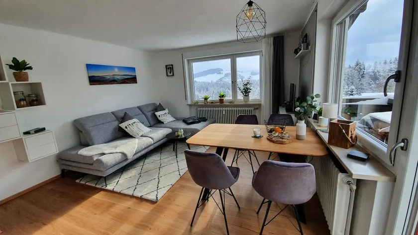 ”AllgäuPhorie”, Oberreute - Image 1