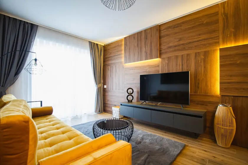 Magnificent Home at Prima Residence - Image 1