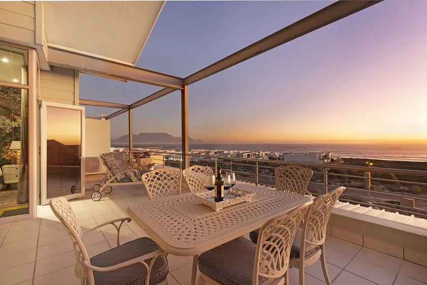 Seaside Village Penthouse F23 - Image 1