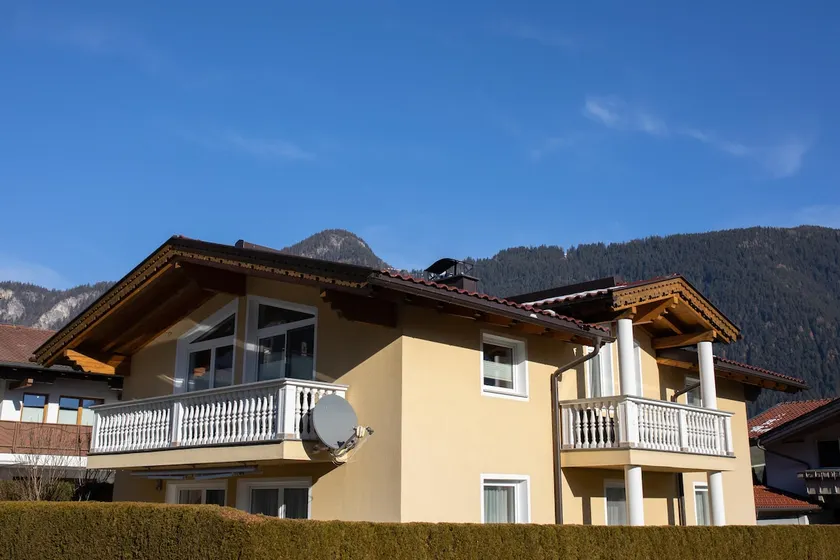 Apartment Maria - Image 1