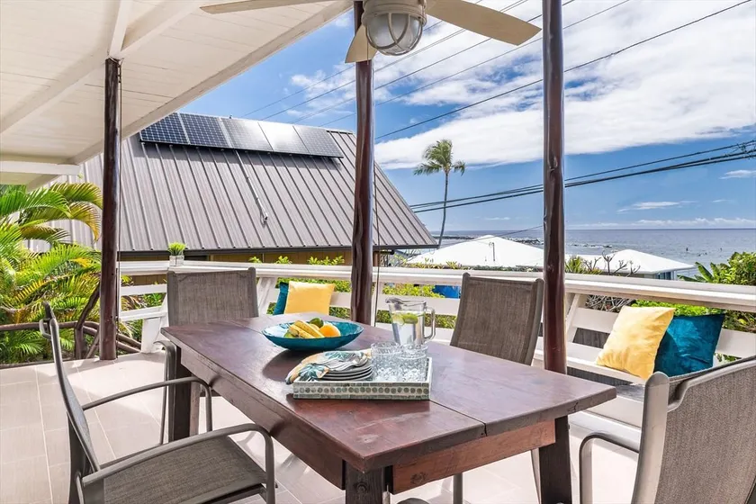 Hale Pulelehua, Butterfly House: Incredible Modern - Image 1