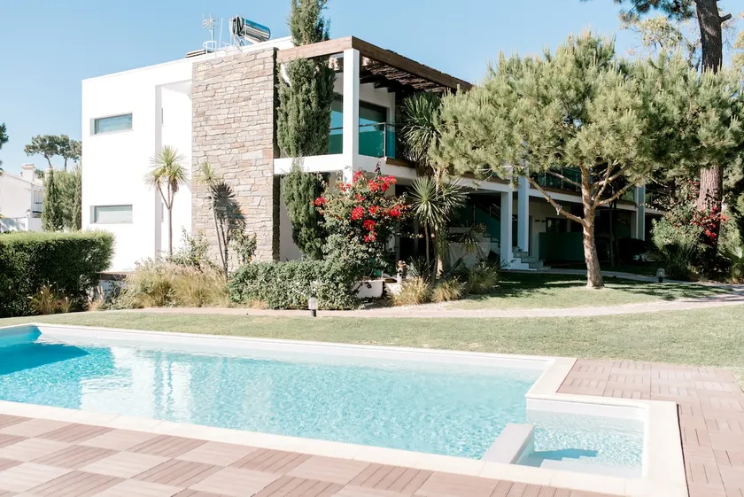 Seaspot - Soltróia Beach Apartment - Image 1