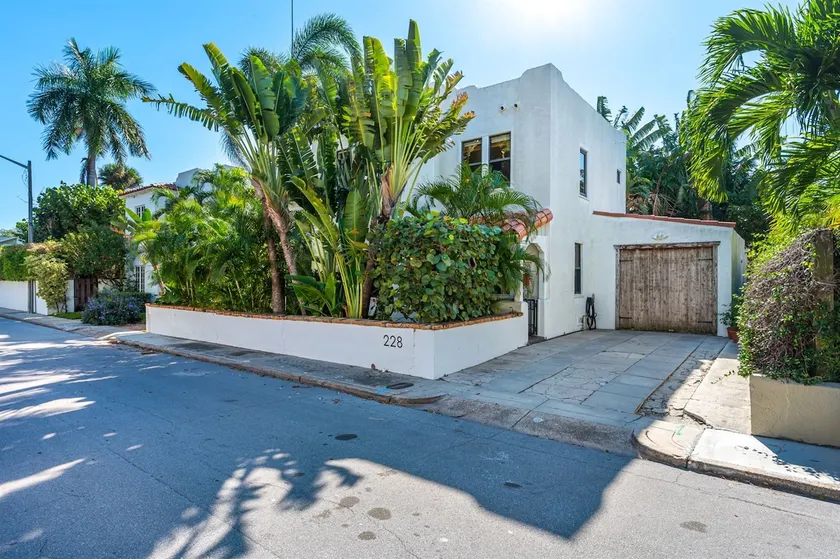La Casa Bonita 1925 Spanish Style Villa near Beach! - Image 1