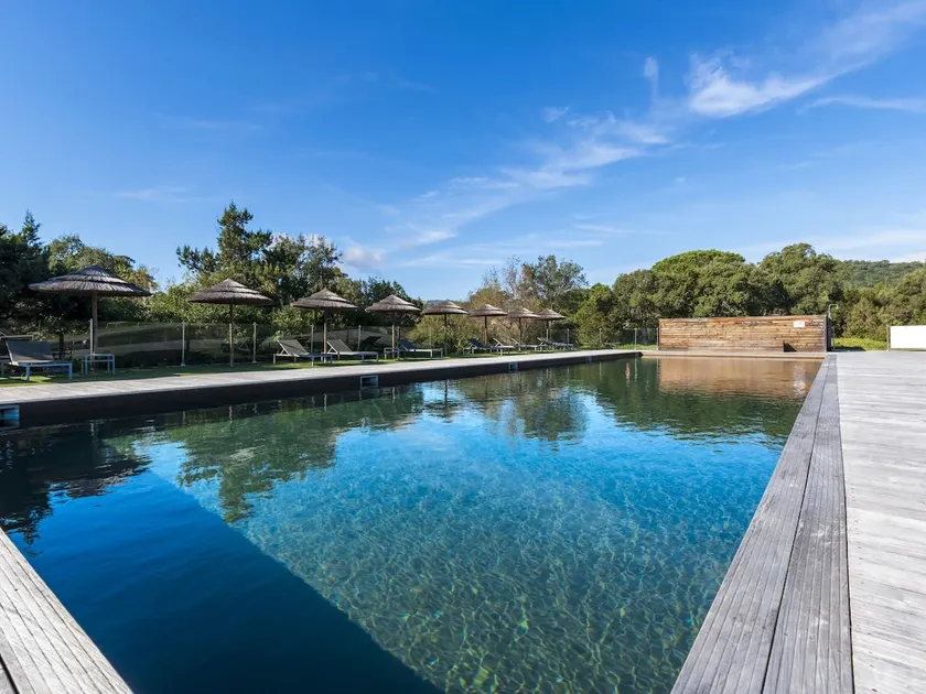 Cala Sultana - Image 1