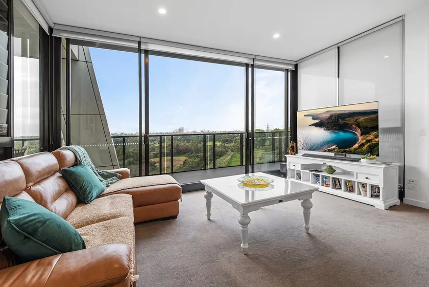A taste of paradise in inner city suburbia - Image 1