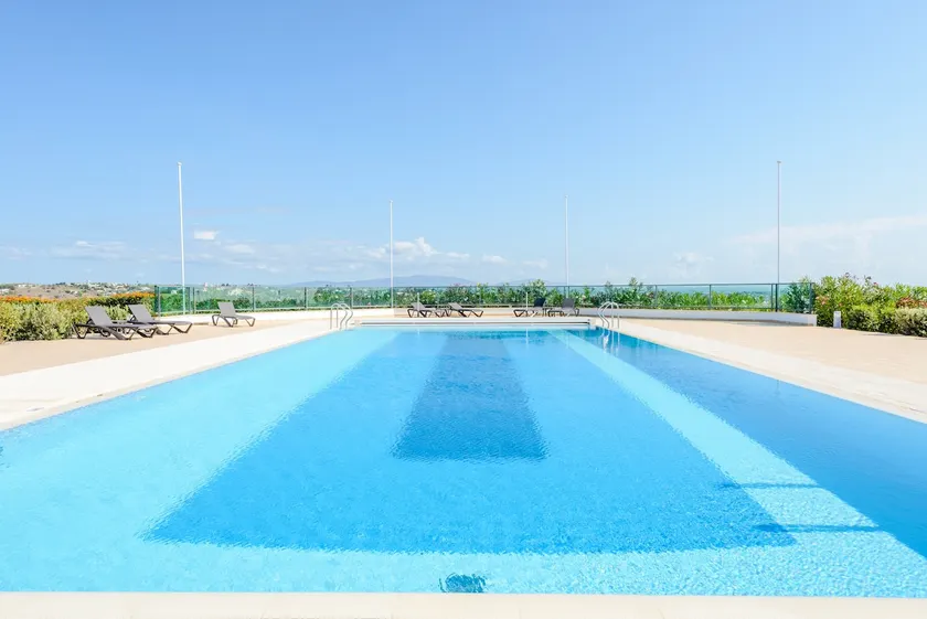 Boavista Golf and Spa Resort - Bayview - Image 1