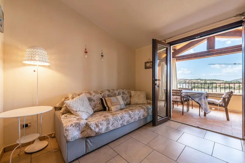 Residenza Agora - Image 1
