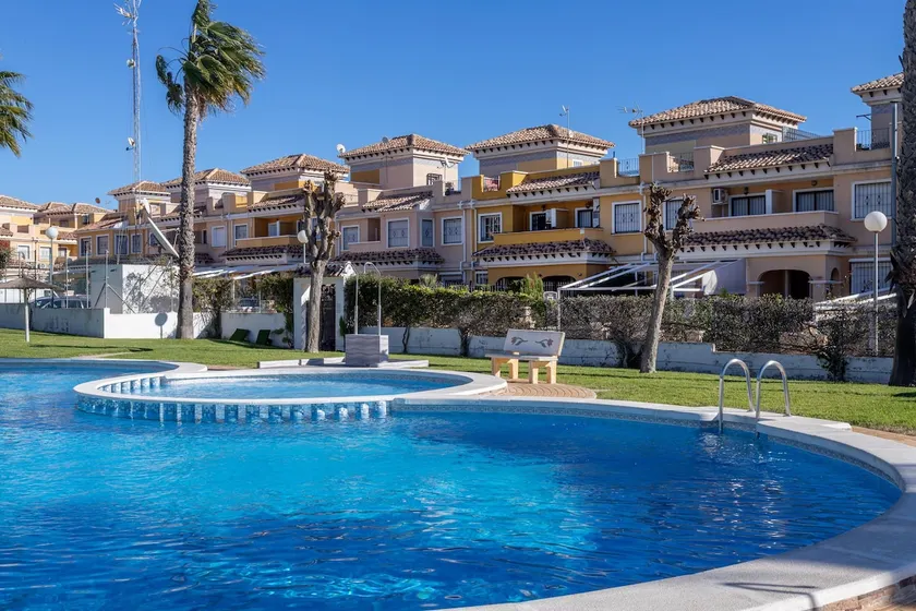 Casa sophia - Image 1