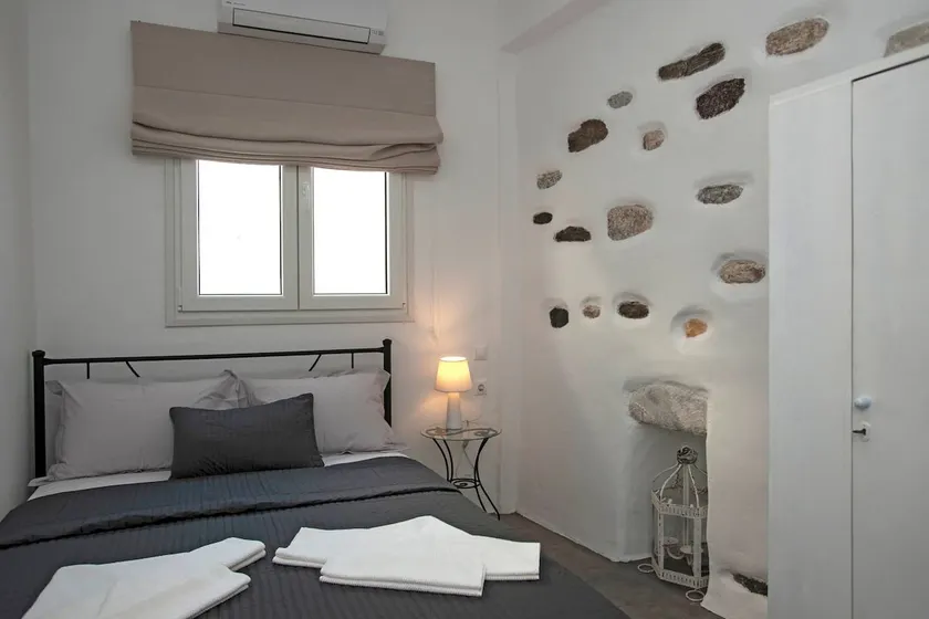 Portes View House - Image 1