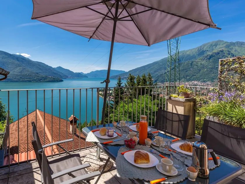 Casa degli Angeli by Interhome - Image 1