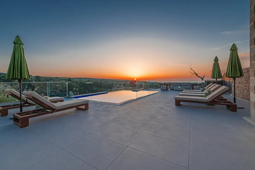 Villa Dim - With Private Pool - Image 1