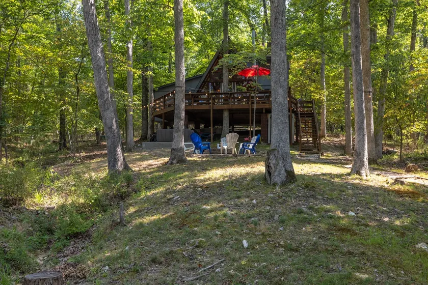 Lake Shadow Shores Pt. II by Innsbrook Vacations! - Image 1