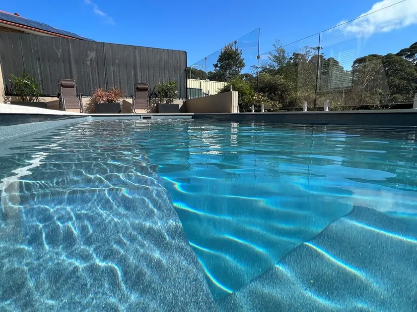 Kookaburra Heights - Image 1