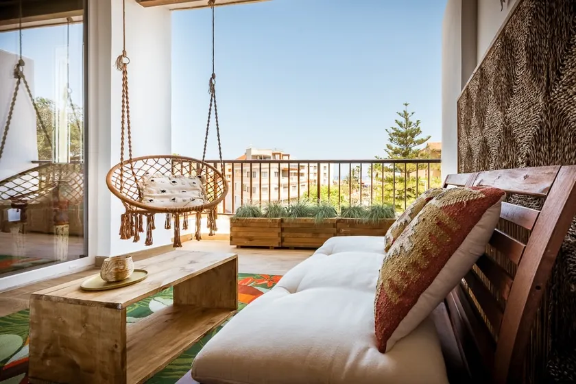 K-Colors by Nuka Homes - Image 1