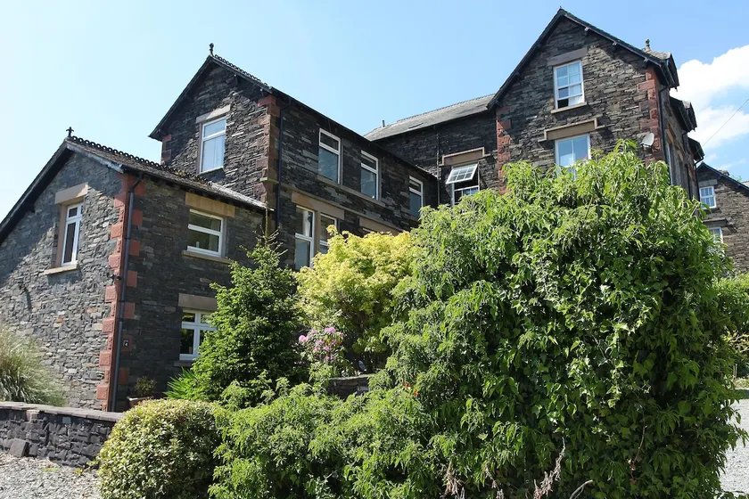 The Gallery Coniston - Image 1